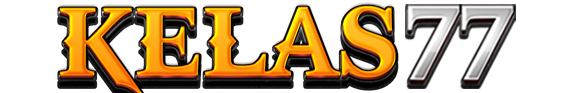 KELAS77